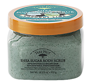 384923572138E2A___Selected