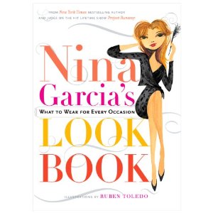 51d4rFcaKgL._SL500_AA300_