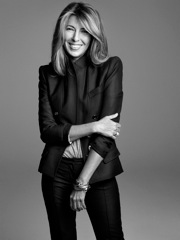 Nina Garcia Author Photo-1