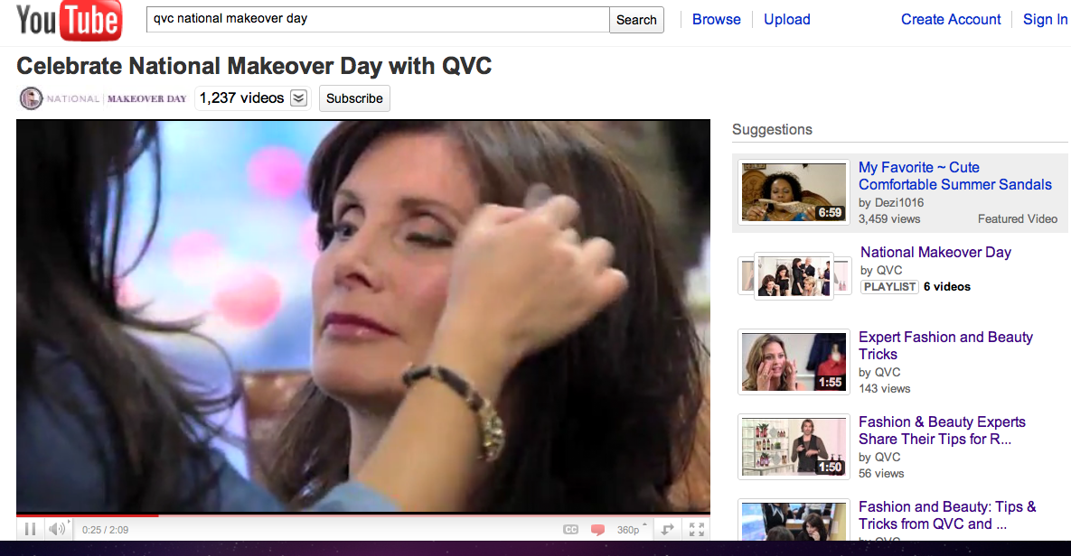 Screen shot 2011-04-19 at 10.03.16 AM