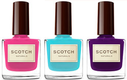 yv06_scotchnatural_1