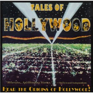 61H0M1RXB2L._SL500_AA300_