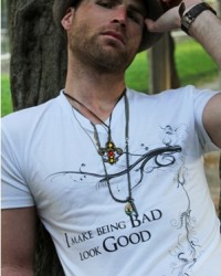 Bad-Good-V-neck-200×250