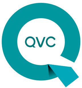 QVC-Logo