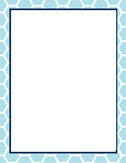 MeebleMail Personalized Email Stationery