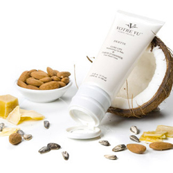 votre-vu-duette-luxe-lip-balm-and-hand-creme