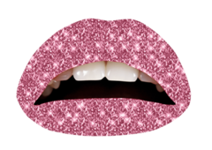 Violent_Lips_Pink_Glitteratti_1_medium