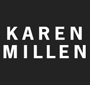 logo_KarenMillen_thmb
