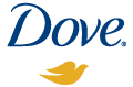 dove-logo