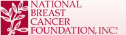 nbcf_logo