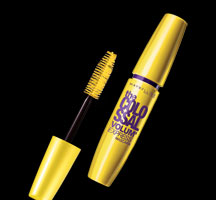 the-colossal-volum-express-washable_small-shot_114643