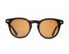 jasper-sunglasses-whiskey-tortoise-front