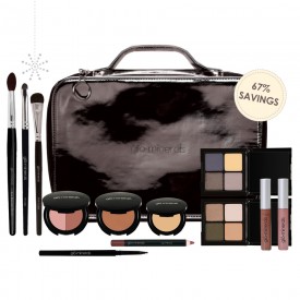 Holiday-Kit_2011_NEW