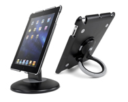 NewerTech GripStand 2 GripBase Bundle small-1