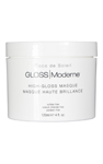 gloss_moderne_cropped_masque
