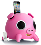 iHog Pink 300 dpi small