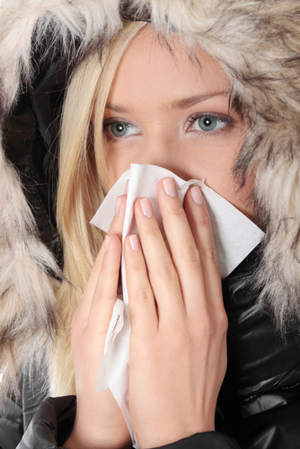 shutterstock_66205270