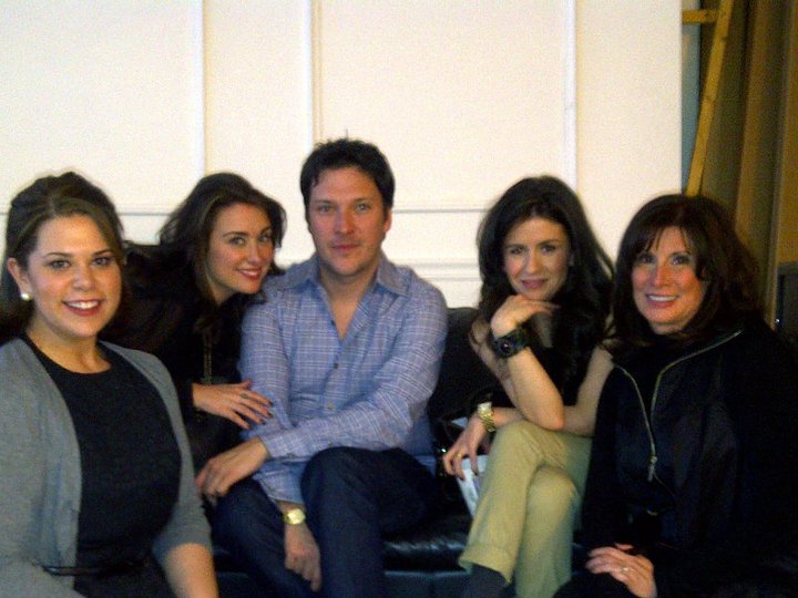 180134_1290979158989_1365540376_31192669_7204140_n