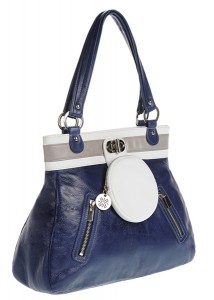 5AA_5428-DONE1-214×300