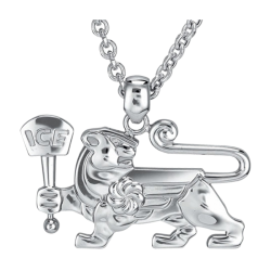 ILCHARMWGND-250×250