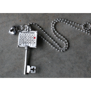 key to my heart silver-300×300