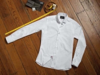 thumbs_20111207__100_0