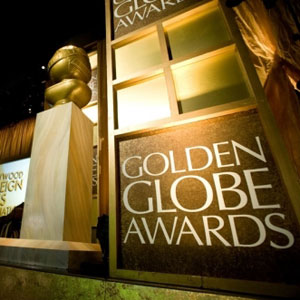 wpid-golden-globes2009