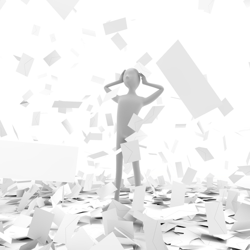 shutterstock_88589893