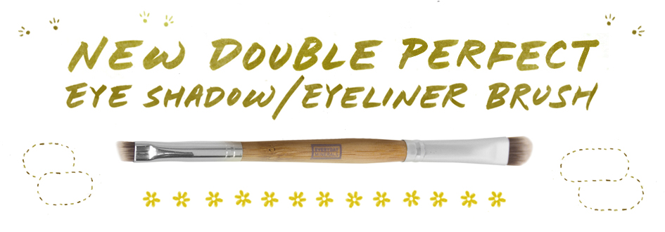 BambooBrush-Eye_Shadow_Eye_Liner