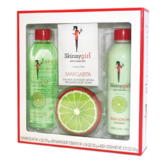 magaritabathcollectiondetail_medium