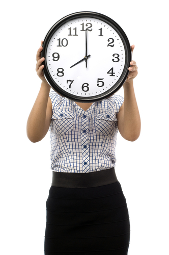 shutterstock_91877066