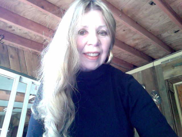 Photo on 2012-04-29 at 12.40