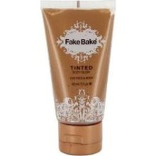 Fake Bake Tinted Full Body Glow