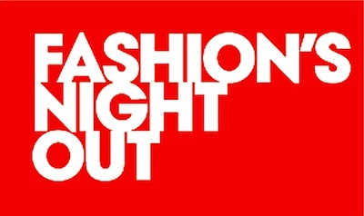 Fashions-Night-Out-RED
