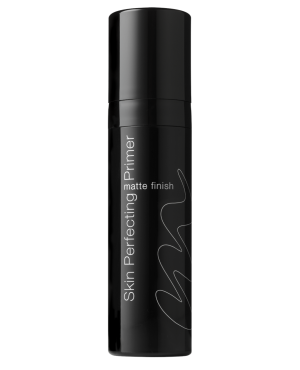 Murad_Skin_Perfecting_Primer_Matte_1