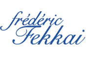 fredericfekkai