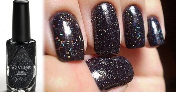 Azature-Black-Diamond-570×300