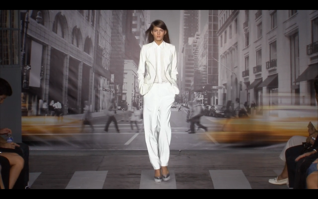 Screen shot 2012-09-10 at 9.57.14 AM