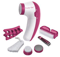 bcsp3535_10piece_pedi_spa_low-res