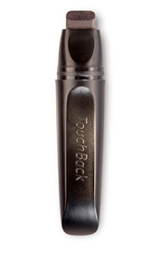 product_touchback__96502_std