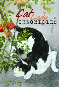 Cat-Lady-Chronicles-book-cover1-206×300