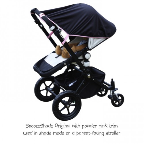 SOP shade mode bugaboo parent-500×500