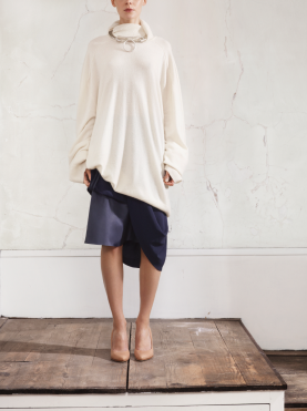 cq5dam-1.web.318.371