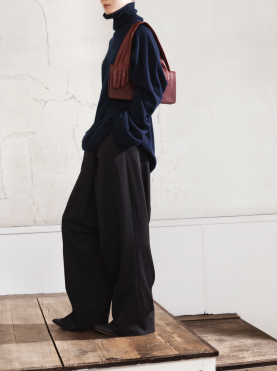 cq5dam-1.web.318.371