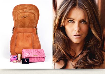 elizabeth_hurley_446_315