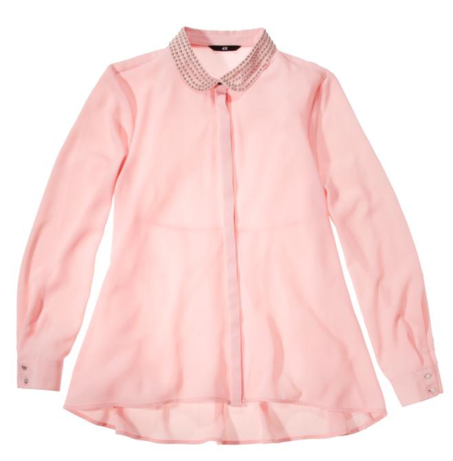 hm-american-cancer-society-2012