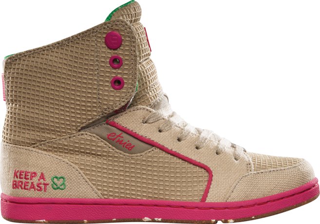 woozy-keep-a-breast-natural