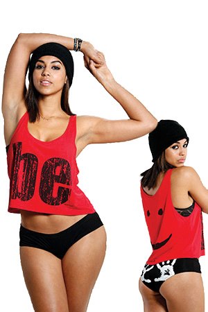 550115_410354979048321_1528024156_n