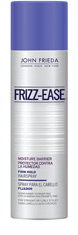fe-moisture-barrier-firm-hold-hair-spray