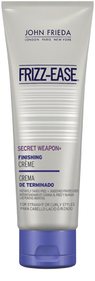 fe-secret-weapon-flawless-finishing-creme